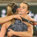 Insolite, WTA > Sabalenka sans filtre sur sa relation avec Badosa : "Lorsque nous nous sommes vues pour la première fois, nous avons toutes les deux pensé que l'autre était une salope"