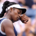 Insolite, WTA > Une ancienne lauréate en Grand Chelem, actuelle 775e, annonce son divorce avec un ex-footballeur