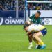 Iturria forfait, Tatafu et Tuilagi titulaires à Clermont