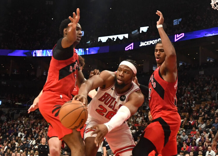 walter murray-boyles