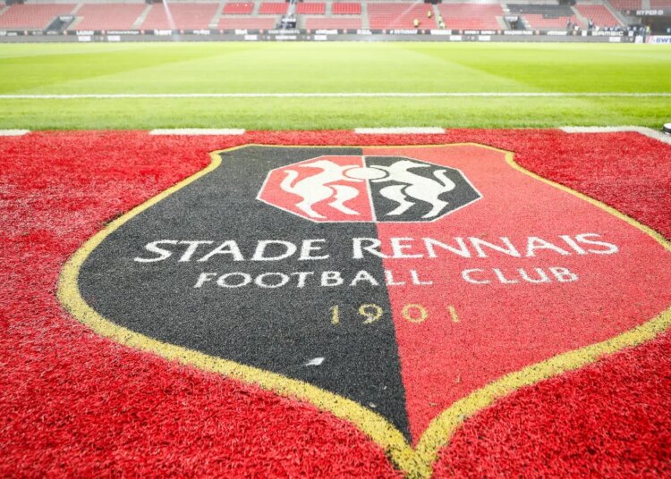 « J’ai honte », un ancien pro condamné à de la prison après avoir agressé une policière