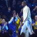 Kevin Durant