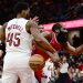 James Harden part à Cleveland, Darius Garland file aux Clippers !