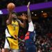 Jarace Walker, un des rares rayons de soleil des Pacers cette saison