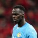 Sénégal-Maroc : “Je vais arrêter le penalty”, la folle prédiction d’Edouard Mendy à son coéquipier