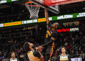 jonathan kuminga