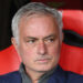 José Mourinho sort du silence après Benfica-Real Madrid