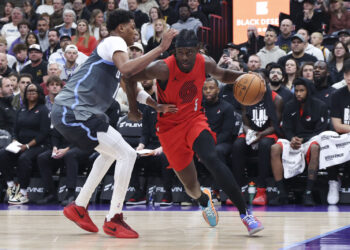 jrue holiday