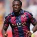 Karl Etta Eyong refuse un transfert à 30 M€, Levante en colère ?