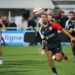 Kibirige et Fortuin de retour dans le XV probable pour le choc contre Vannes