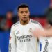 Kylian Mbappé, la sanction tombe après la défaite du Real