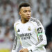 Kylian Mbappé, une rareté se précise