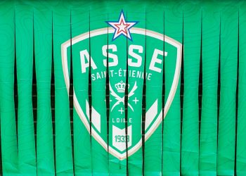 L'ASSE officialise un départ