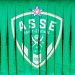 L'ASSE officialise un départ