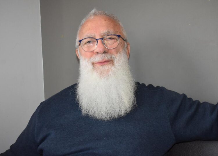 L’Apipaf signe un partenariat avec la préfecture et l’UBB pour faire de la prévention lors des matchs à Bordeaux