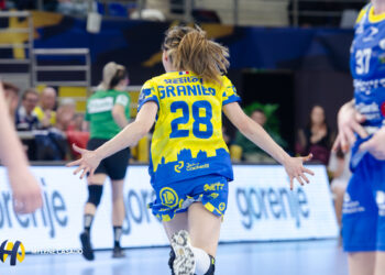 LBE - J14 | Brest et Metz sur leur lancée, le podium toujours aussi disputé