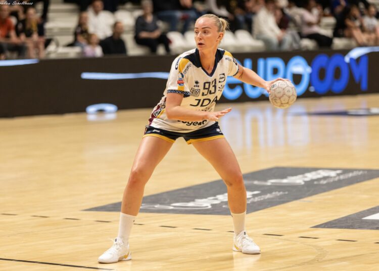 LBE - J14 | La JDA passe devant Nice