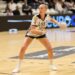 LBE - J14 | La JDA passe devant Nice