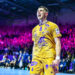 LDC (M) | Minne et Tournat s'amusent, le HBC Nantes s'impose face au Sporting Portugal