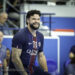 LDC (M) | Paris s’arrache face à Szeged et verra les huitièmes de finale