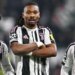 LIVE - Juventus-Galatasaray en direct