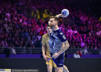 LMS (J10 retard) | Cesson gifle Toulouse