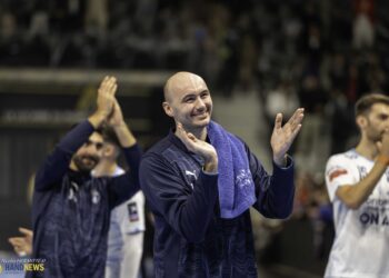 LMS - J17 | Montpellier et Limoges s'imposent en deux temps, Chambéry et Toulouse dos à dos