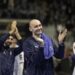 LMS - J17 | Montpellier et Limoges s'imposent en deux temps, Chambéry et Toulouse dos à dos
