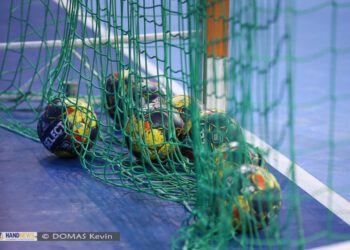 LMS | Le nouveau format des Play Off pose un désaccord entre la LNH et la FFHB ?