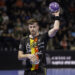 LMS | Louis Despreaux rejoint Istres pour deux saison