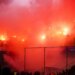 L'OM sanctionné par l'UEFA !