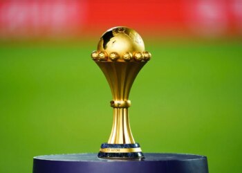 La CAN 2027 sacrifiée par la CAF ?