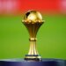 La CAN 2027 sacrifiée par la CAF ?