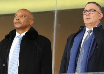 La CAN 2028, une grosse épine dans le pied de la CAF