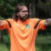 La Côte d’Ivoire féminine de Reynald Pedros domine le Bénin