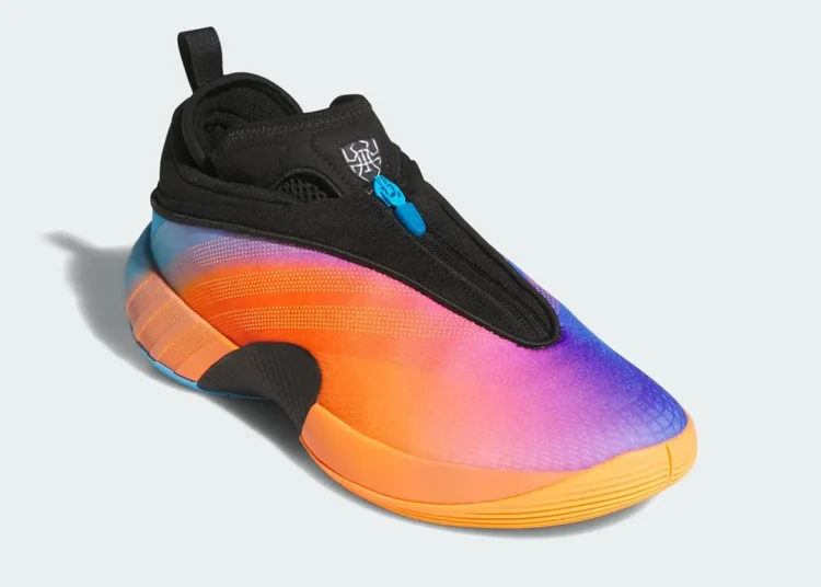 La D.O.N. Issue #7 prête pour le All-Star Game