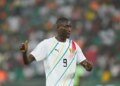 La Guinée annonce deux matchs amicaux au Maroc