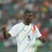 La Guinée annonce deux matchs amicaux au Maroc