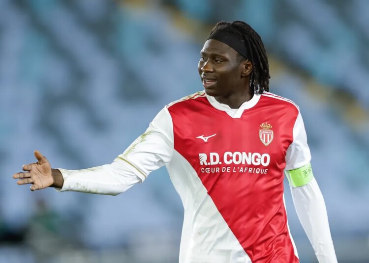 La RDC répond "avec la plus grande fermeté" aux accusations sur son partenariat avec Monaco