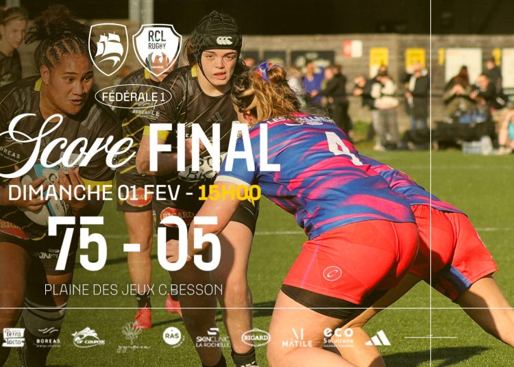 La Réserve enchaîne ! | Stade Rochelais