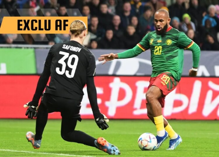 “La Russie galère à trouver des adversaires, mais elle paye bien…”, pourquoi le Mali sera la 4e sélection africaine à jouer à Moscou