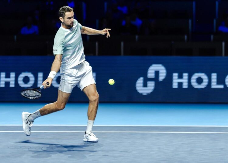 “La différence est la constance”