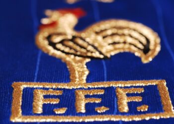 La grave blessure d’un crack des Bleus avant le Mondial
