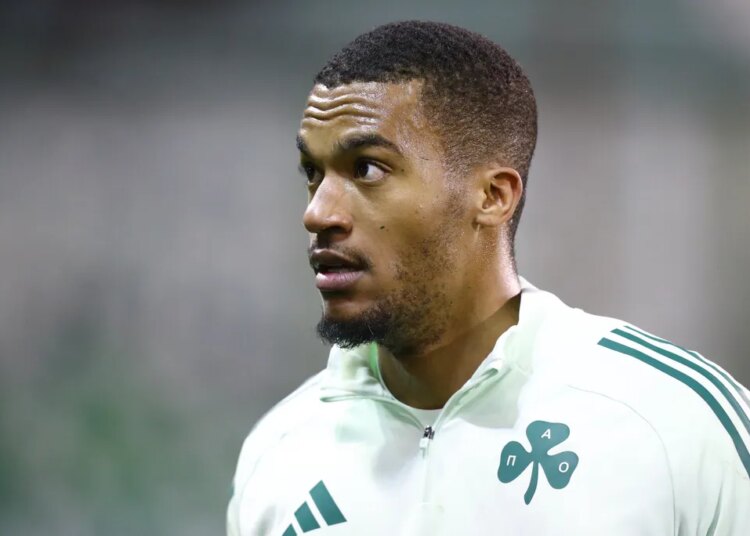 La nouvelle soirée cauchemar d’Alban Lafont en Ligue Europa