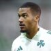 La nouvelle soirée cauchemar d’Alban Lafont en Ligue Europa