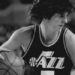 Le 25 février 1977, Pete Maravich marquait 68 points aux Knicks