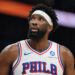 joel embiid