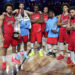 all-star game 2026