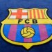 Le Barça a bouclé son premier transfert de l’été