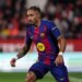 Le Barça laisse filer le championnat